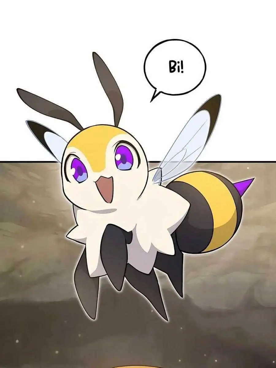 Truyện Tranh Làm Nông Dân Trong Tòa Tháp Thử Thách trang 5