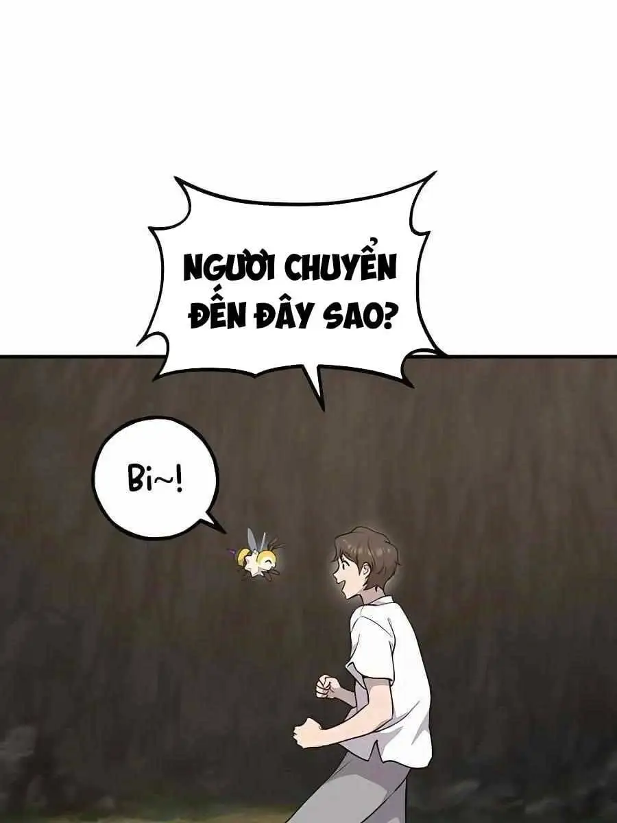 Truyện Tranh Làm Nông Dân Trong Tòa Tháp Thử Thách trang 5