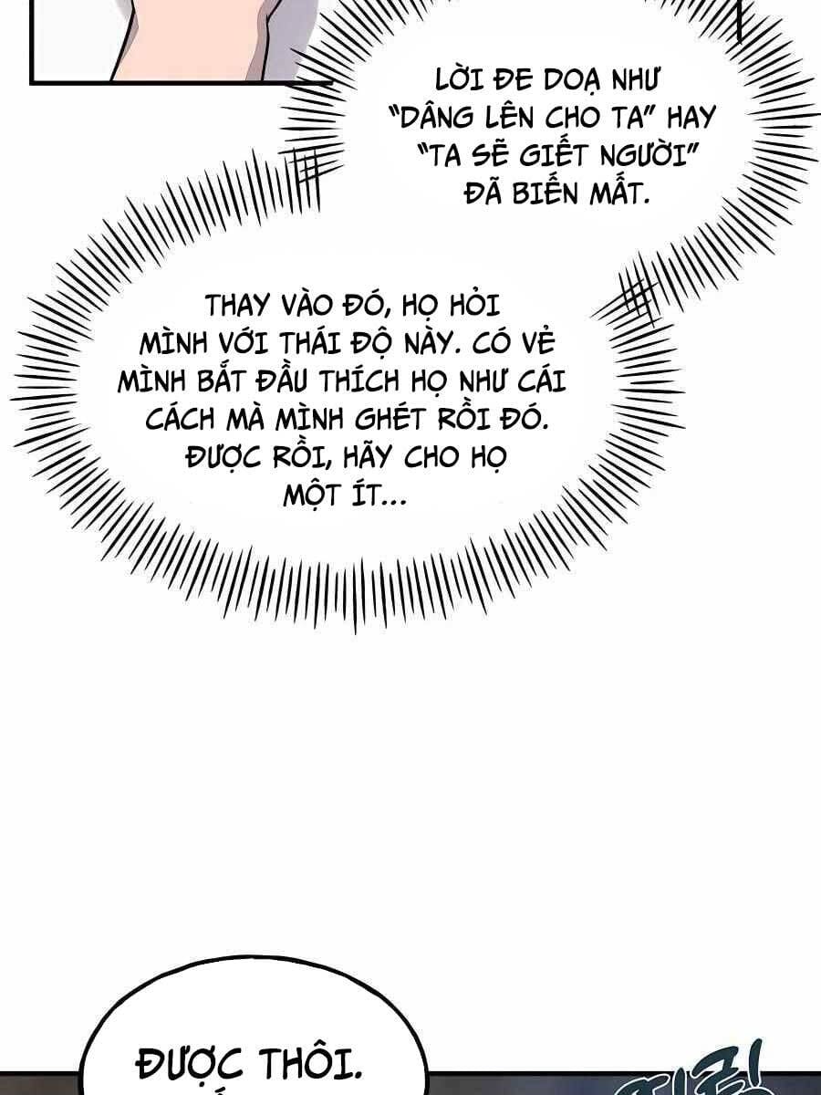 Truyện Tranh Làm Nông Dân Trong Tòa Tháp Thử Thách trang 5