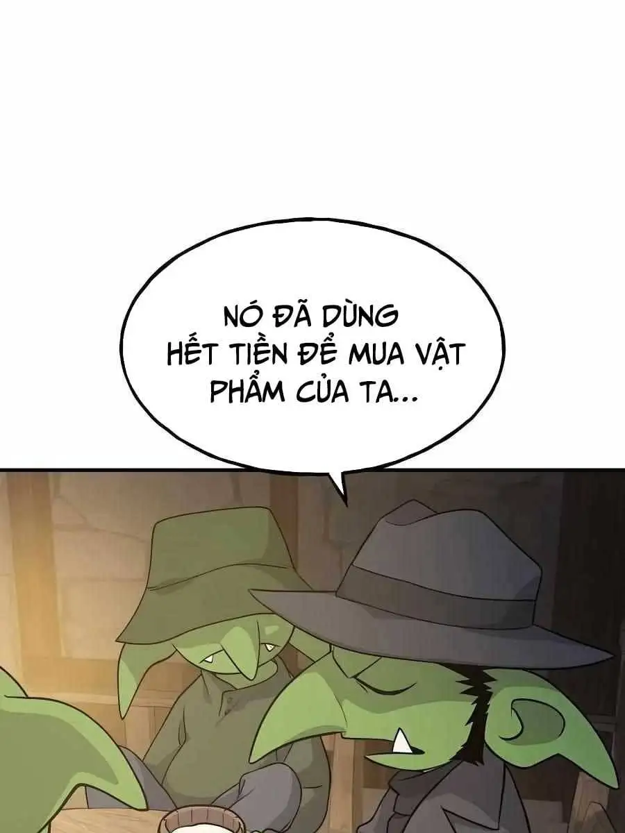 Truyện Tranh Làm Nông Dân Trong Tòa Tháp Thử Thách trang 5