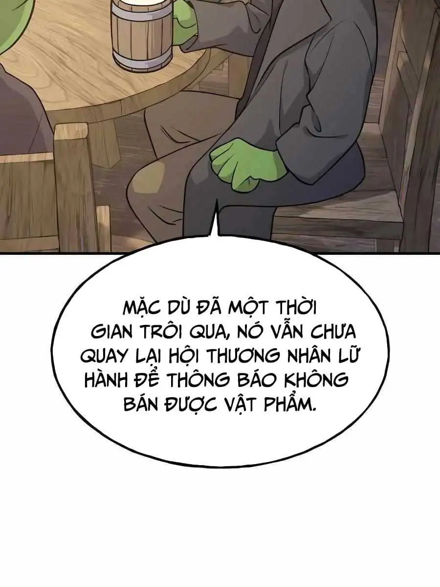 Truyện Tranh Làm Nông Dân Trong Tòa Tháp Thử Thách trang 5