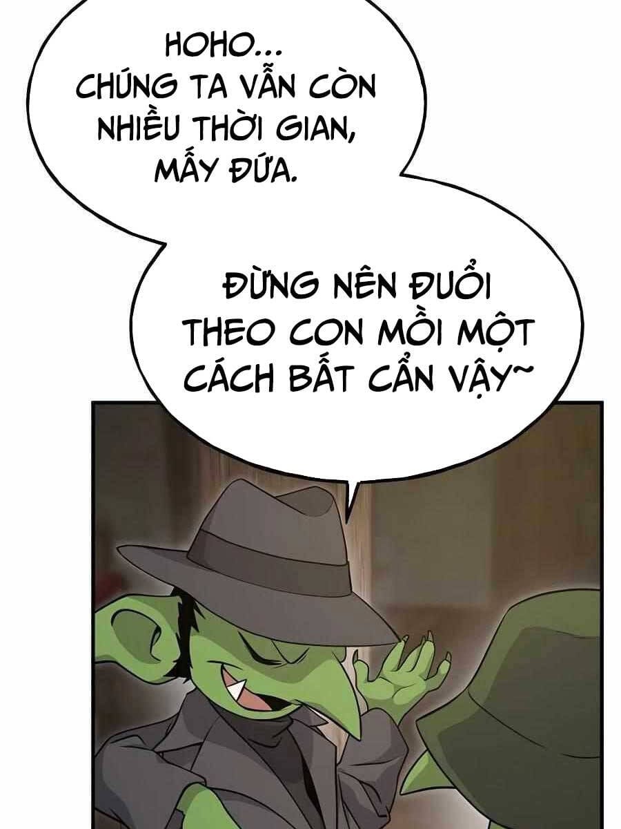 Truyện Tranh Làm Nông Dân Trong Tòa Tháp Thử Thách trang 1829