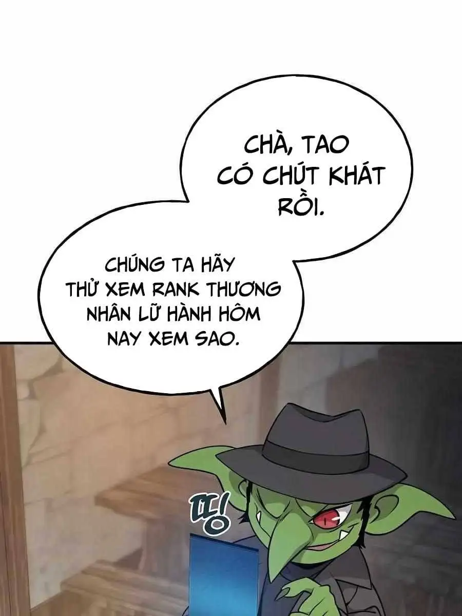 Truyện Tranh Làm Nông Dân Trong Tòa Tháp Thử Thách trang 5