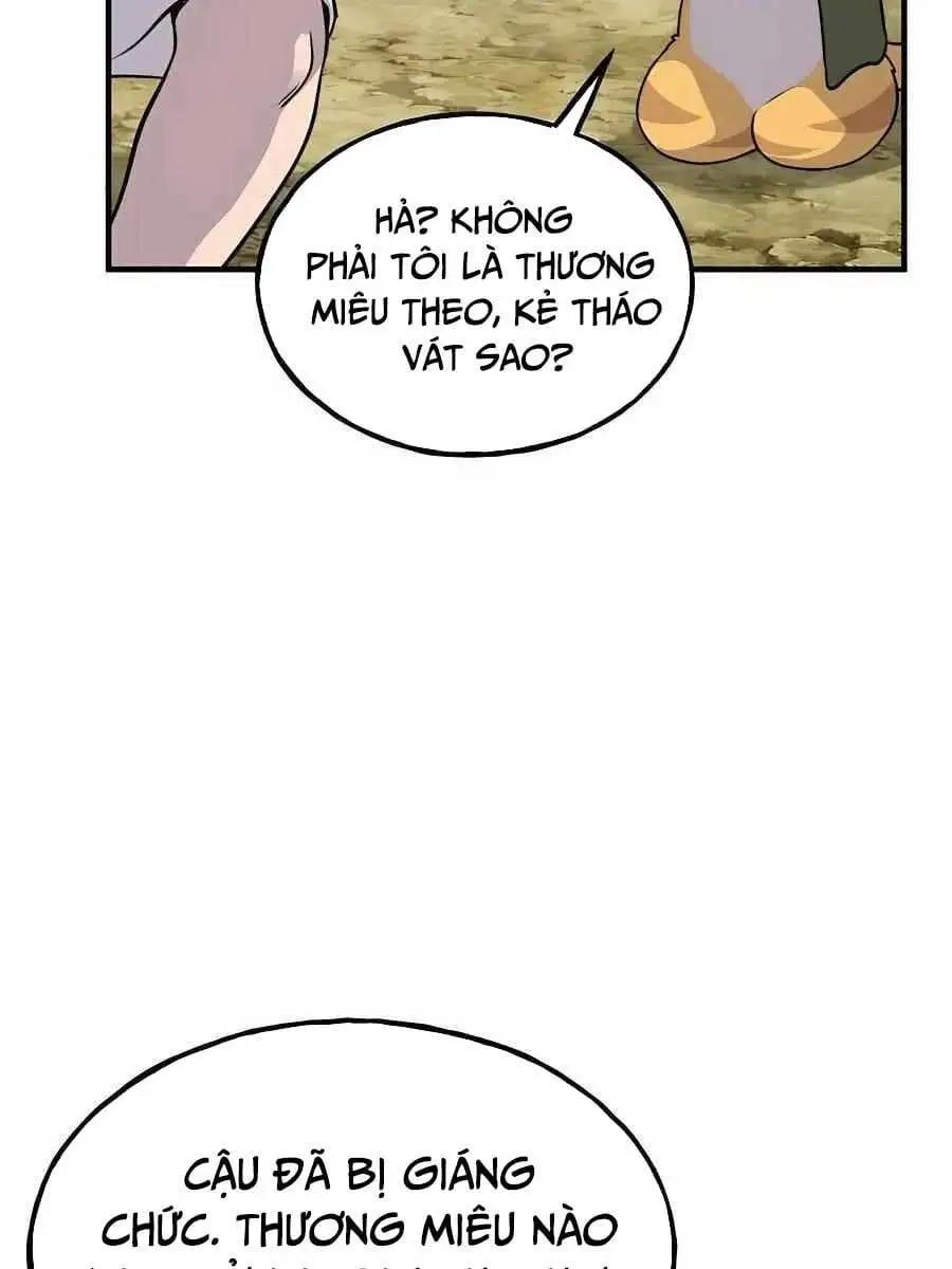 Truyện Tranh Làm Nông Dân Trong Tòa Tháp Thử Thách trang 5