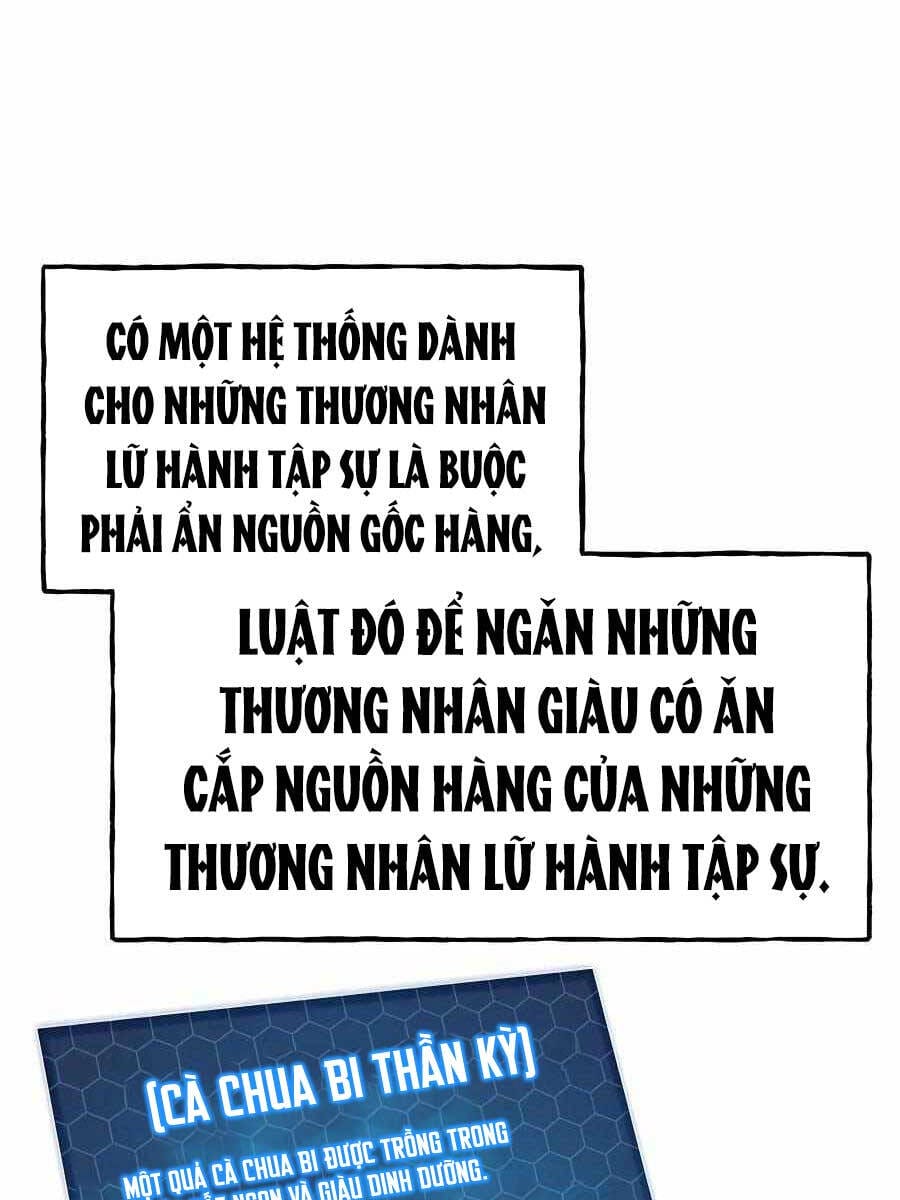 Truyện Tranh Làm Nông Dân Trong Tòa Tháp Thử Thách trang 1884