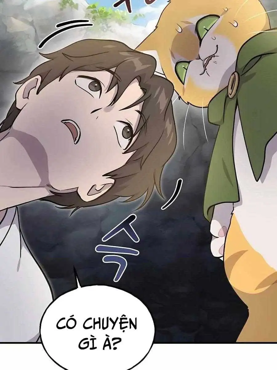 Truyện Tranh Làm Nông Dân Trong Tòa Tháp Thử Thách trang 5