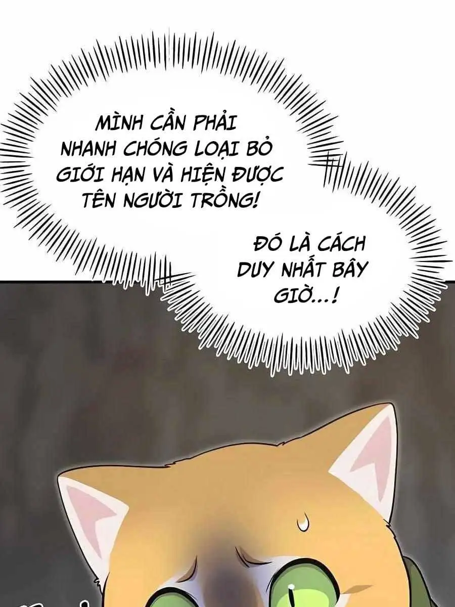 Truyện Tranh Làm Nông Dân Trong Tòa Tháp Thử Thách trang 5