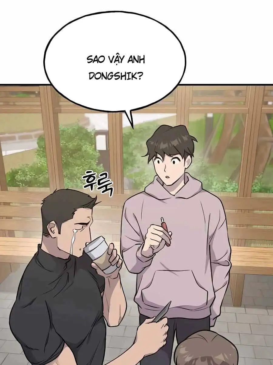 Truyện Tranh Làm Nông Dân Trong Tòa Tháp Thử Thách trang 5