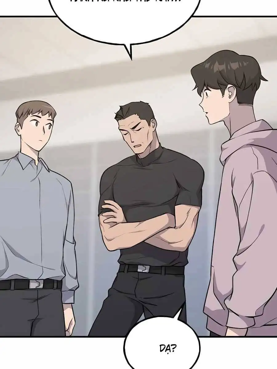 Truyện Tranh Làm Nông Dân Trong Tòa Tháp Thử Thách trang 5