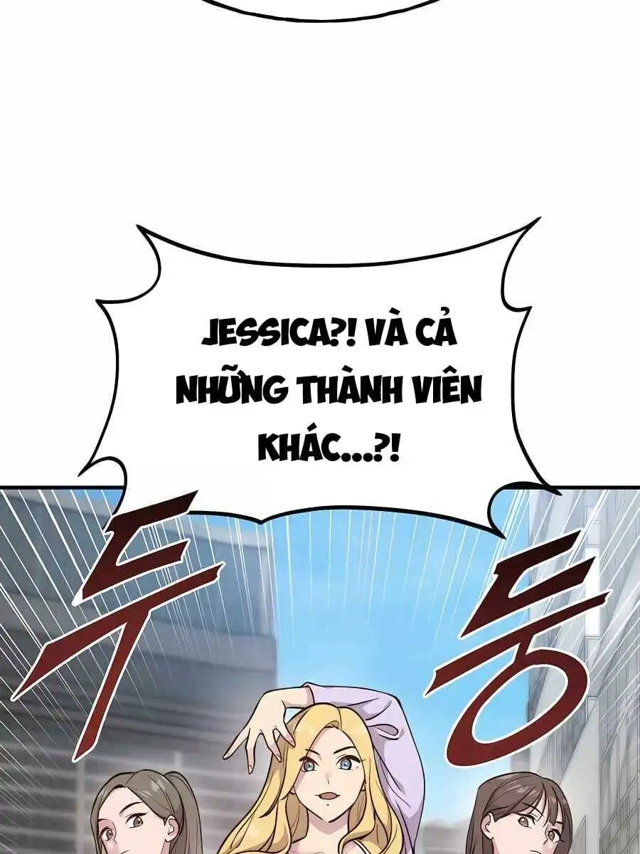 Truyện Tranh Làm Nông Dân Trong Tòa Tháp Thử Thách trang 5