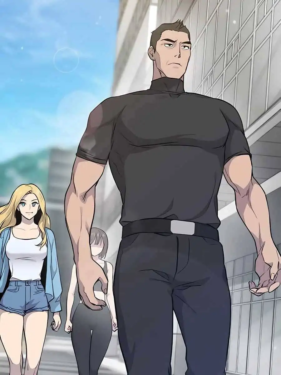 Truyện Tranh Làm Nông Dân Trong Tòa Tháp Thử Thách trang 5