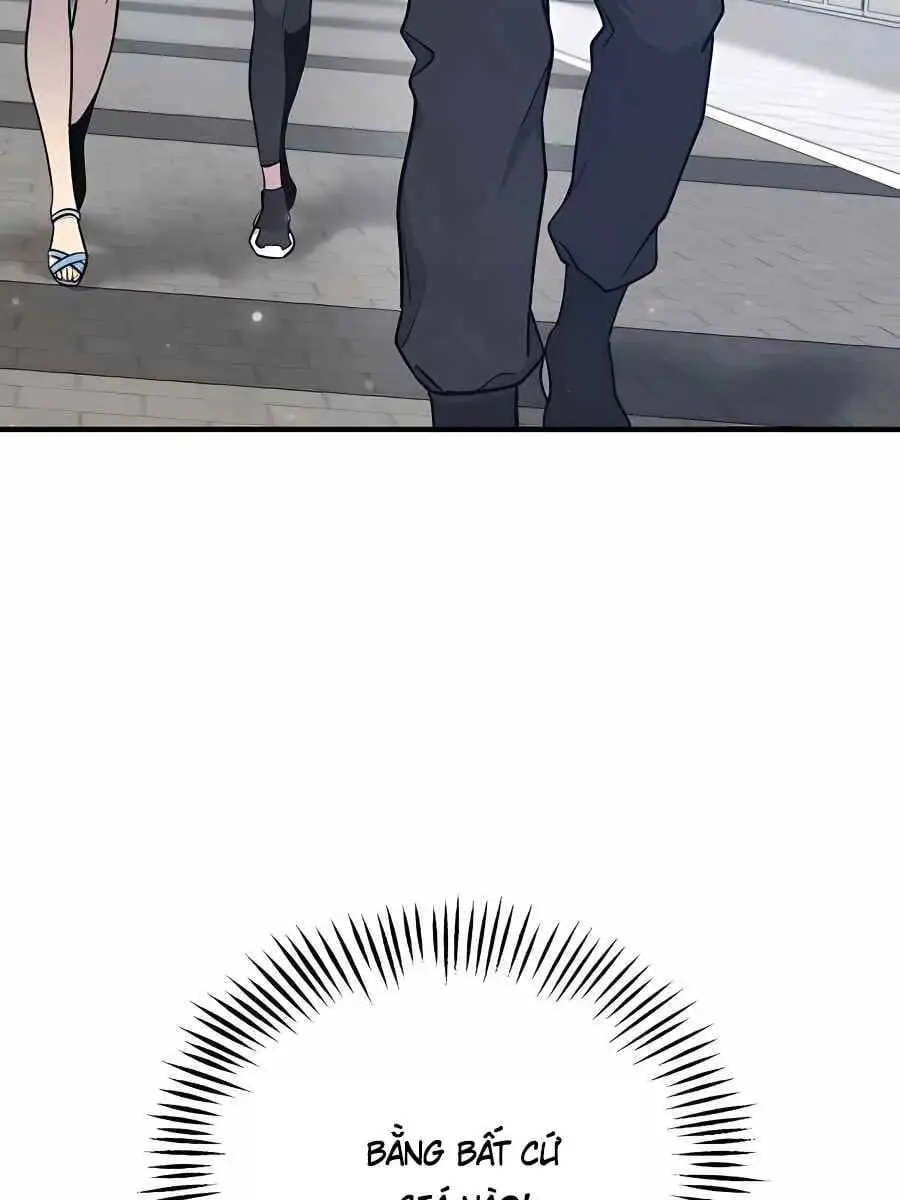 Truyện Tranh Làm Nông Dân Trong Tòa Tháp Thử Thách trang 5