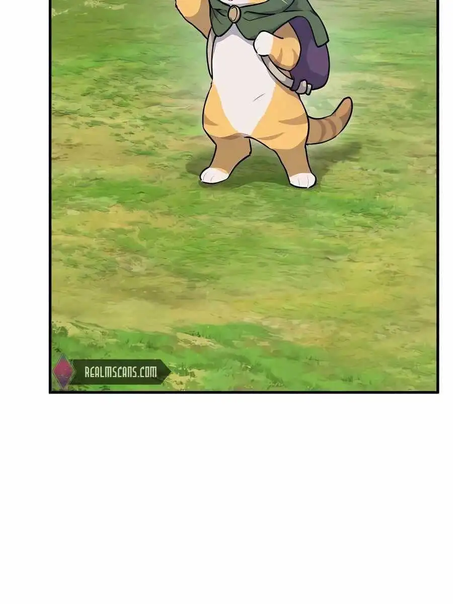 Truyện Tranh Làm Nông Dân Trong Tòa Tháp Thử Thách trang 5