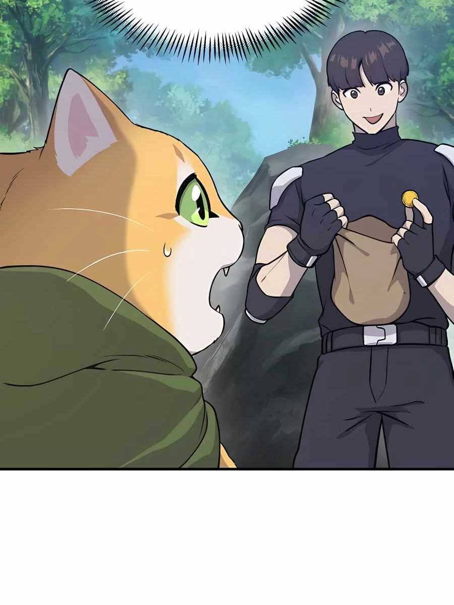 Truyện Tranh Làm Nông Dân Trong Tòa Tháp Thử Thách trang 5