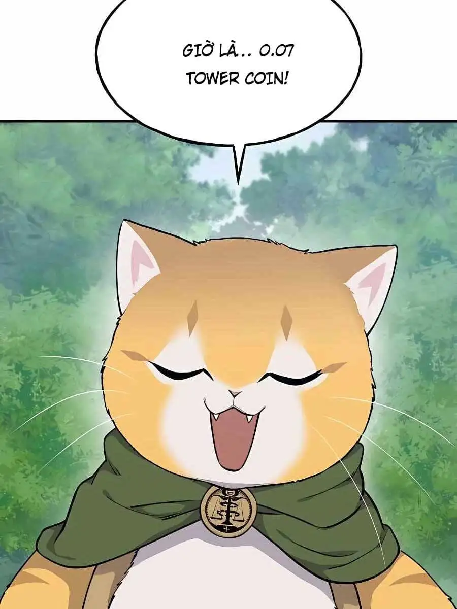Truyện Tranh Làm Nông Dân Trong Tòa Tháp Thử Thách trang 5