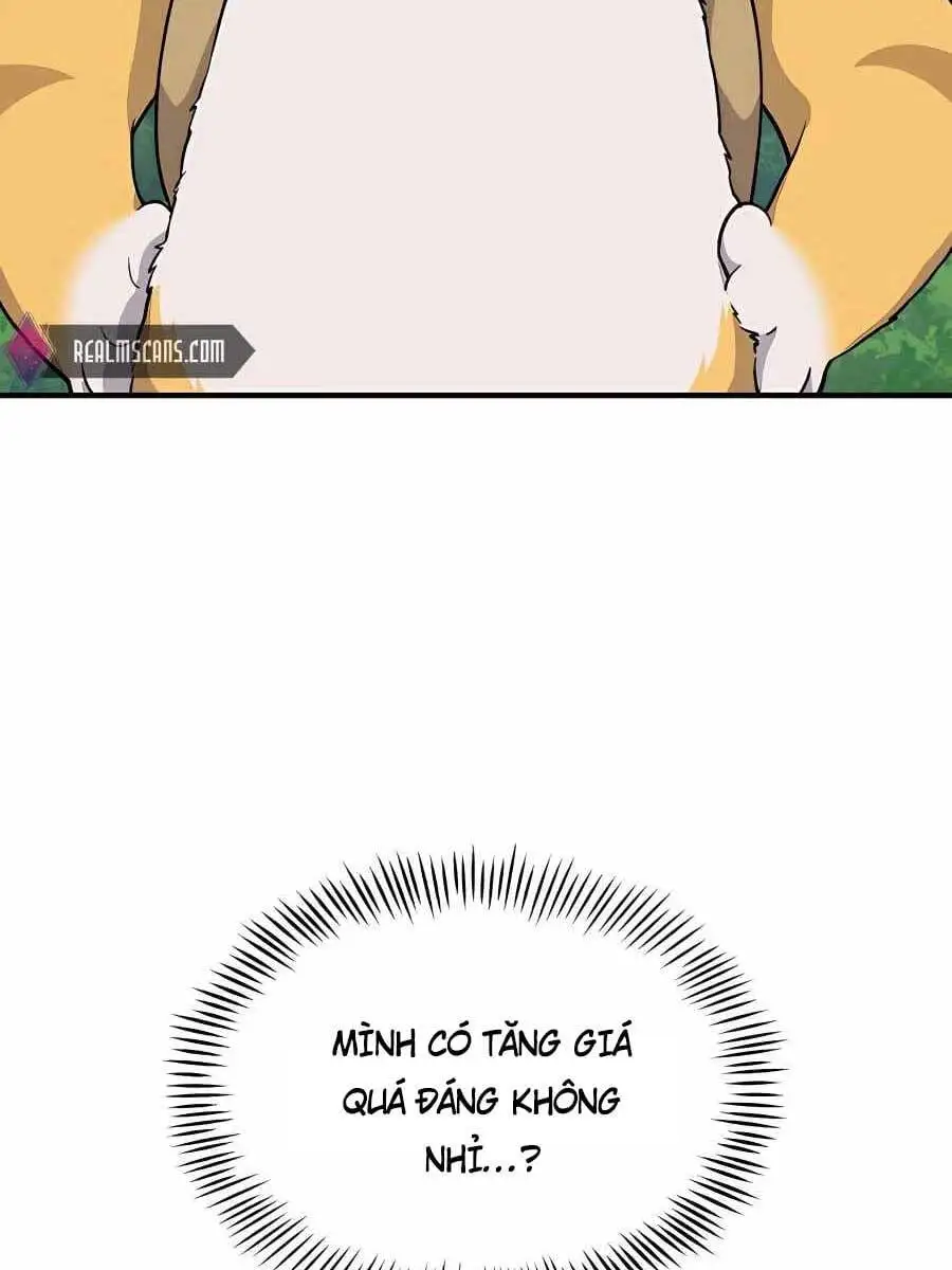 Truyện Tranh Làm Nông Dân Trong Tòa Tháp Thử Thách trang 5
