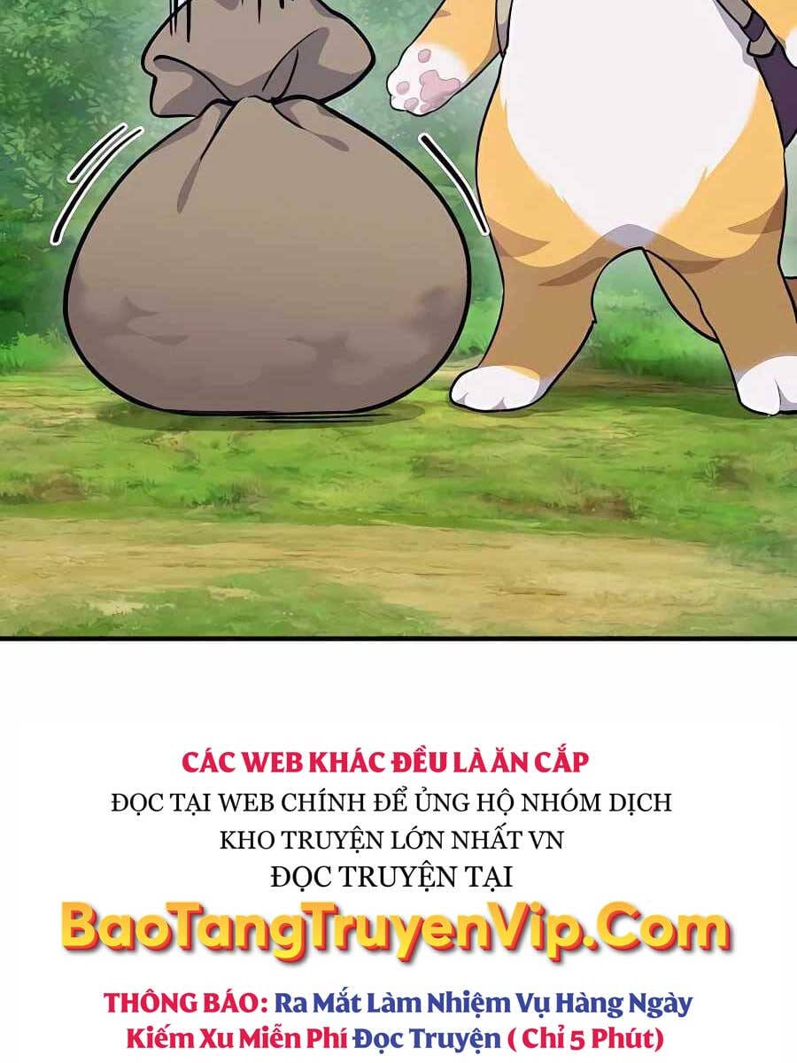 Truyện Tranh Làm Nông Dân Trong Tòa Tháp Thử Thách trang 5