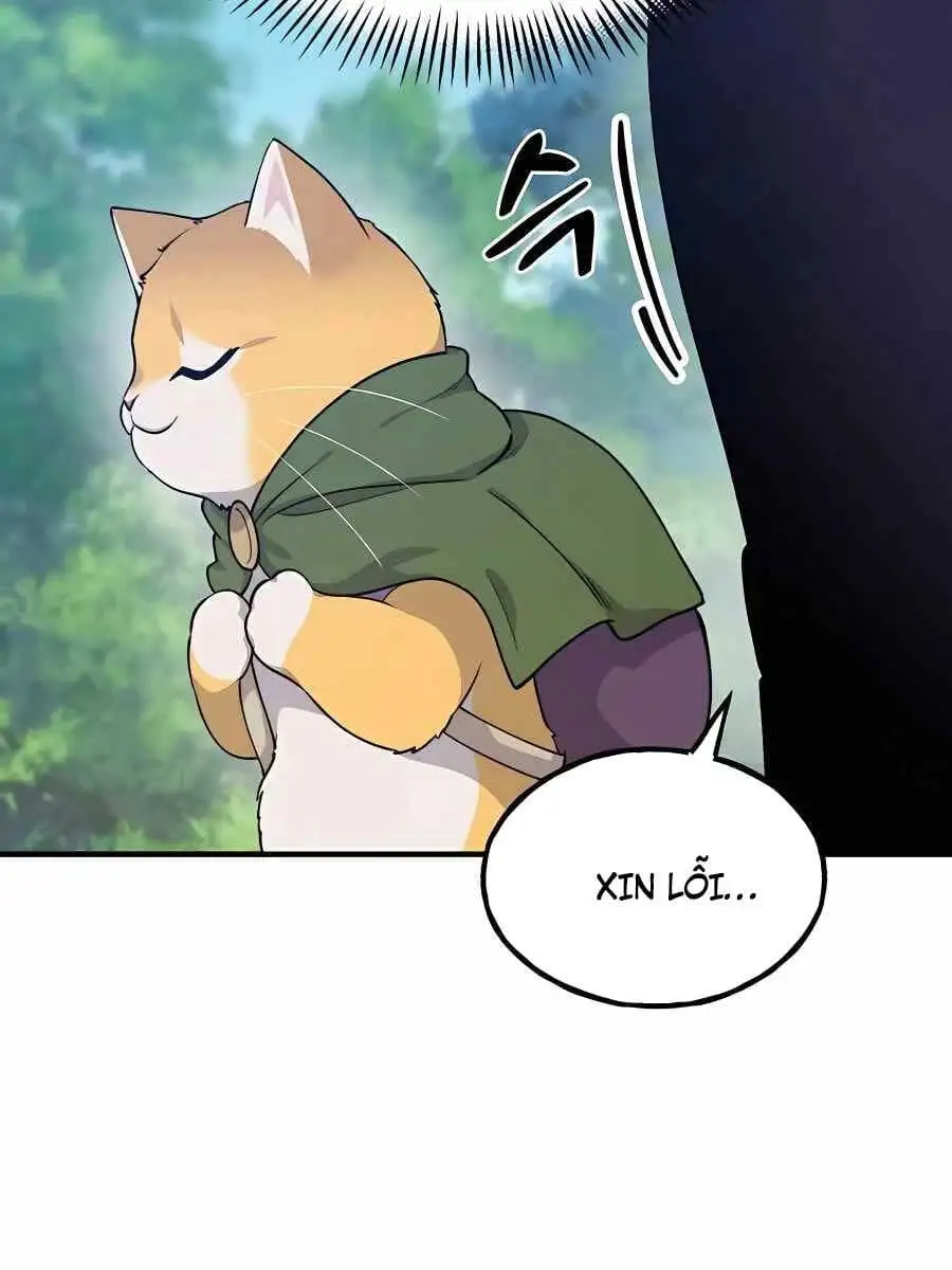 Truyện Tranh Làm Nông Dân Trong Tòa Tháp Thử Thách trang 5