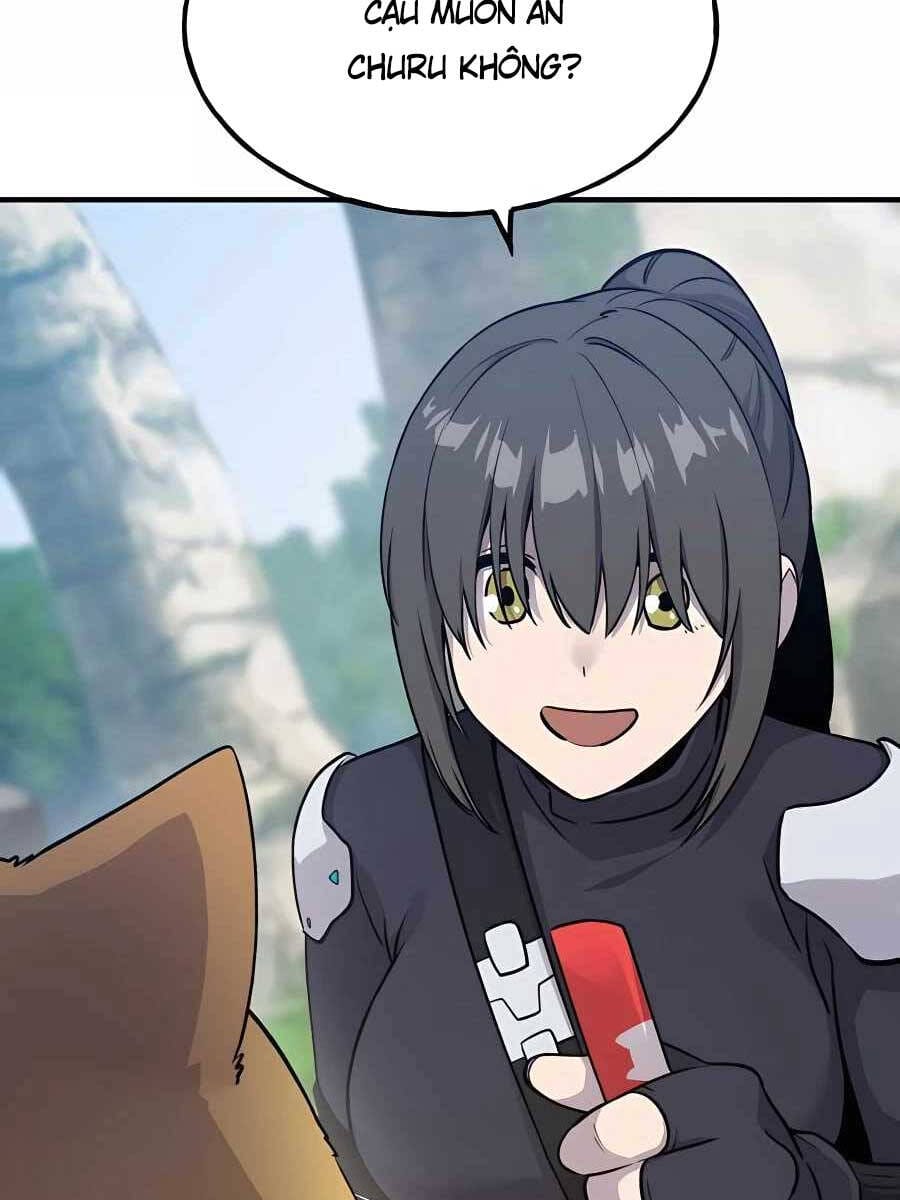 Truyện Tranh Làm Nông Dân Trong Tòa Tháp Thử Thách trang 5