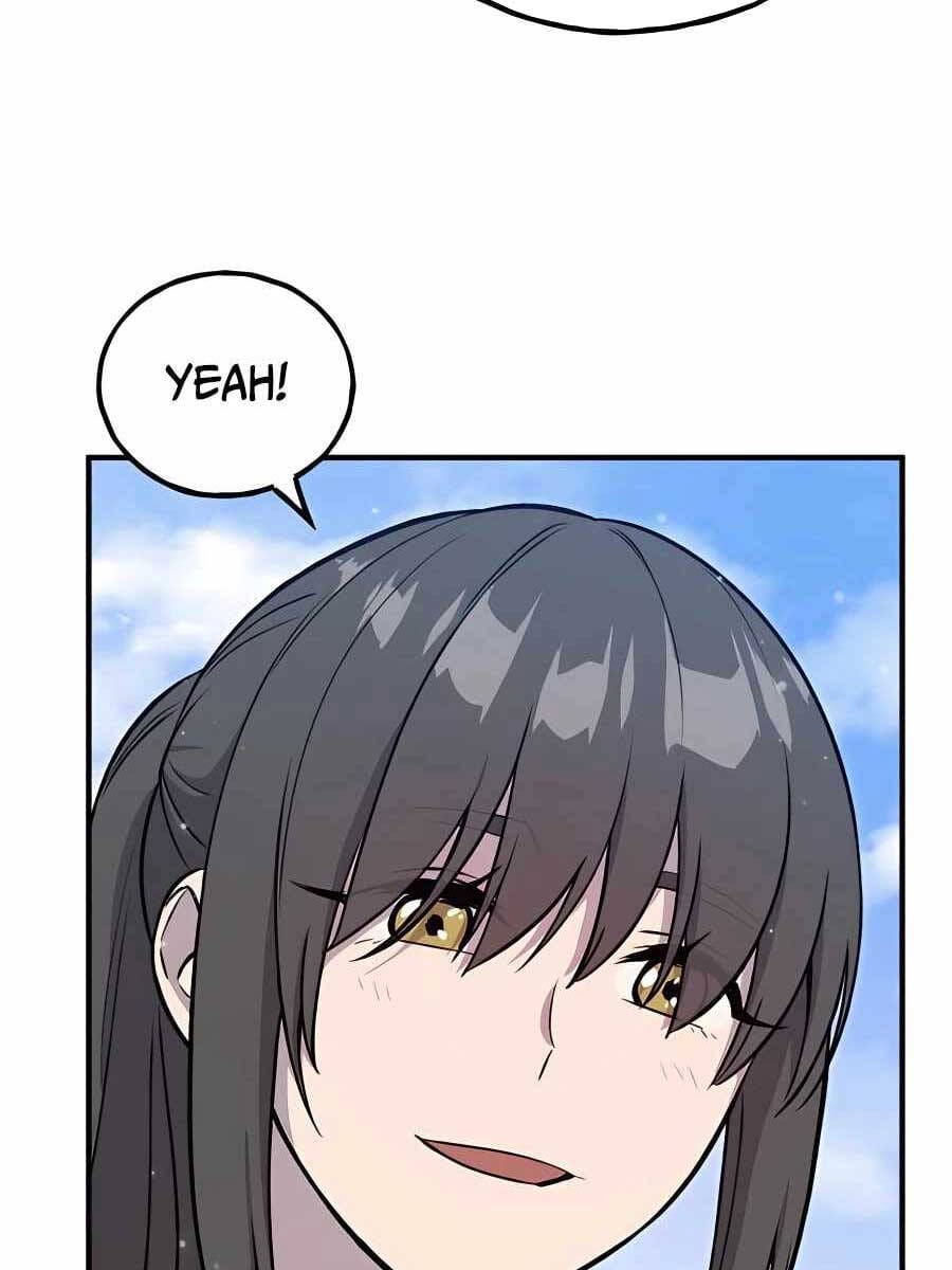 Truyện Tranh Làm Nông Dân Trong Tòa Tháp Thử Thách trang 5