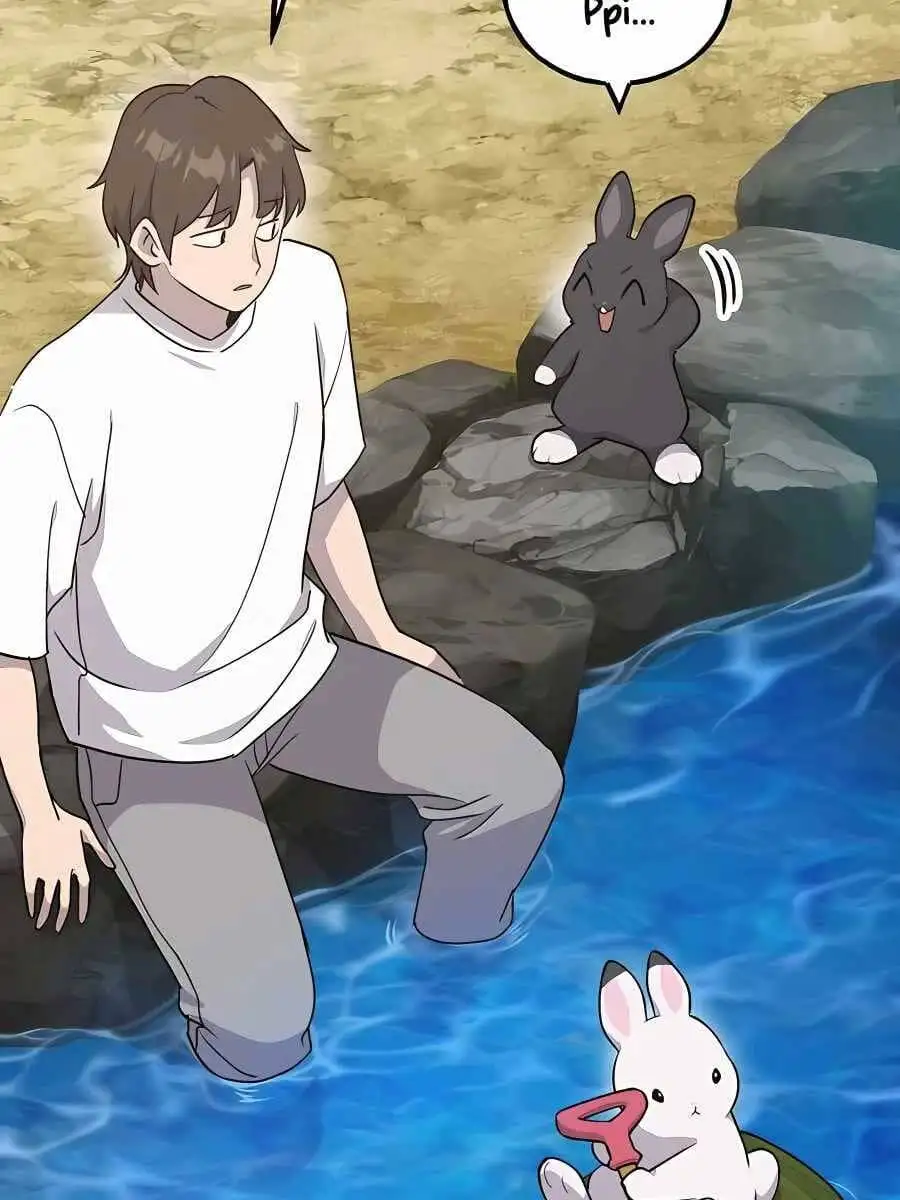 Truyện Tranh Làm Nông Dân Trong Tòa Tháp Thử Thách trang 5