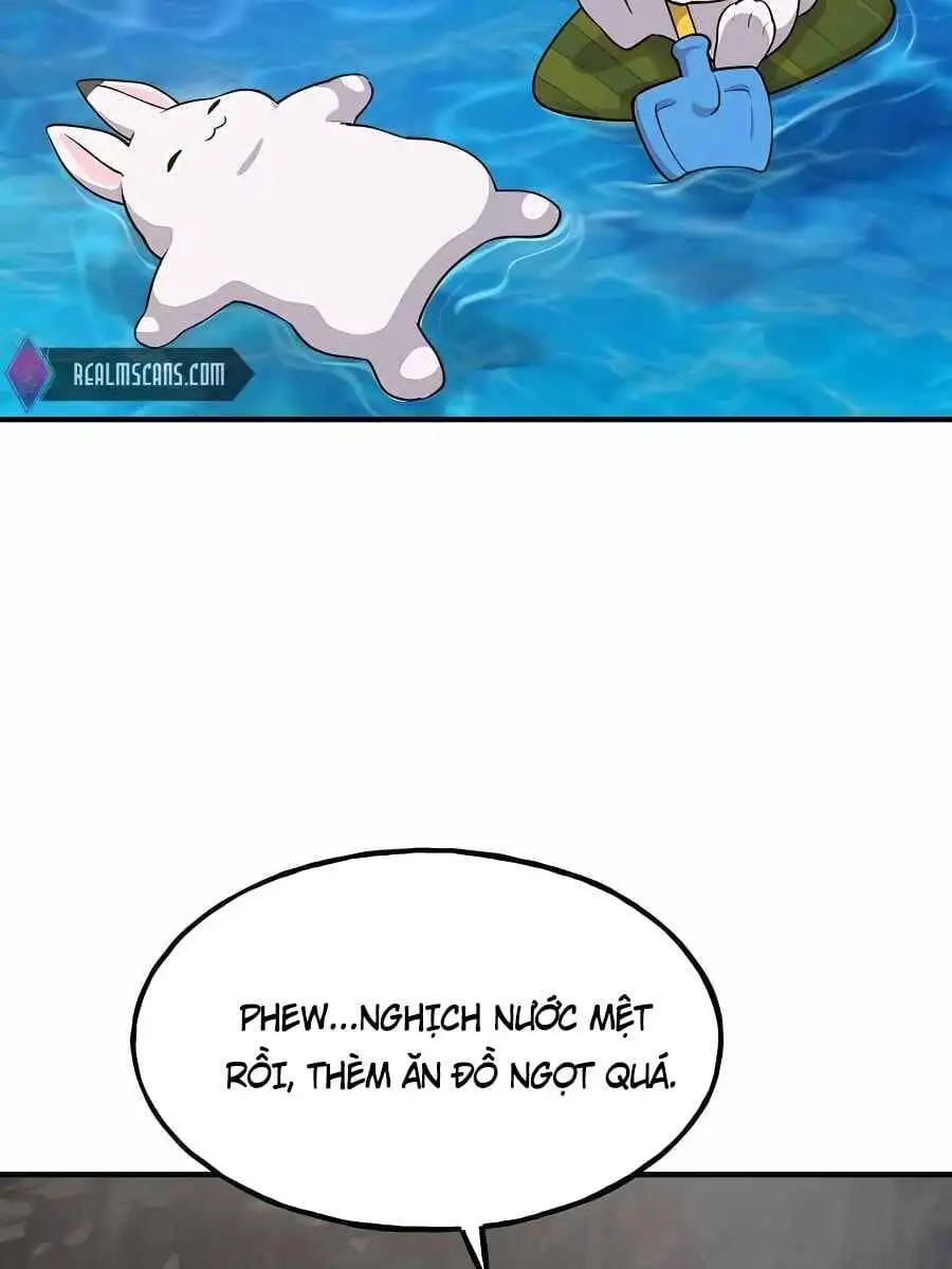 Truyện Tranh Làm Nông Dân Trong Tòa Tháp Thử Thách trang 5