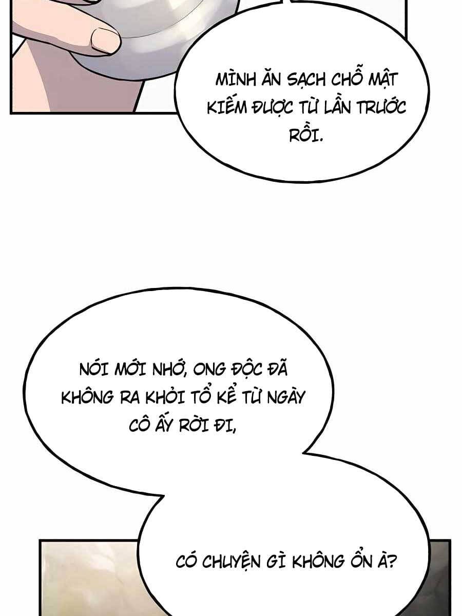 Truyện Tranh Làm Nông Dân Trong Tòa Tháp Thử Thách trang 5