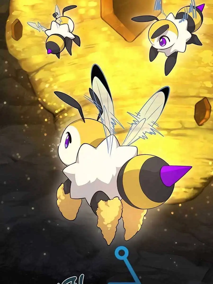 Truyện Tranh Làm Nông Dân Trong Tòa Tháp Thử Thách trang 5