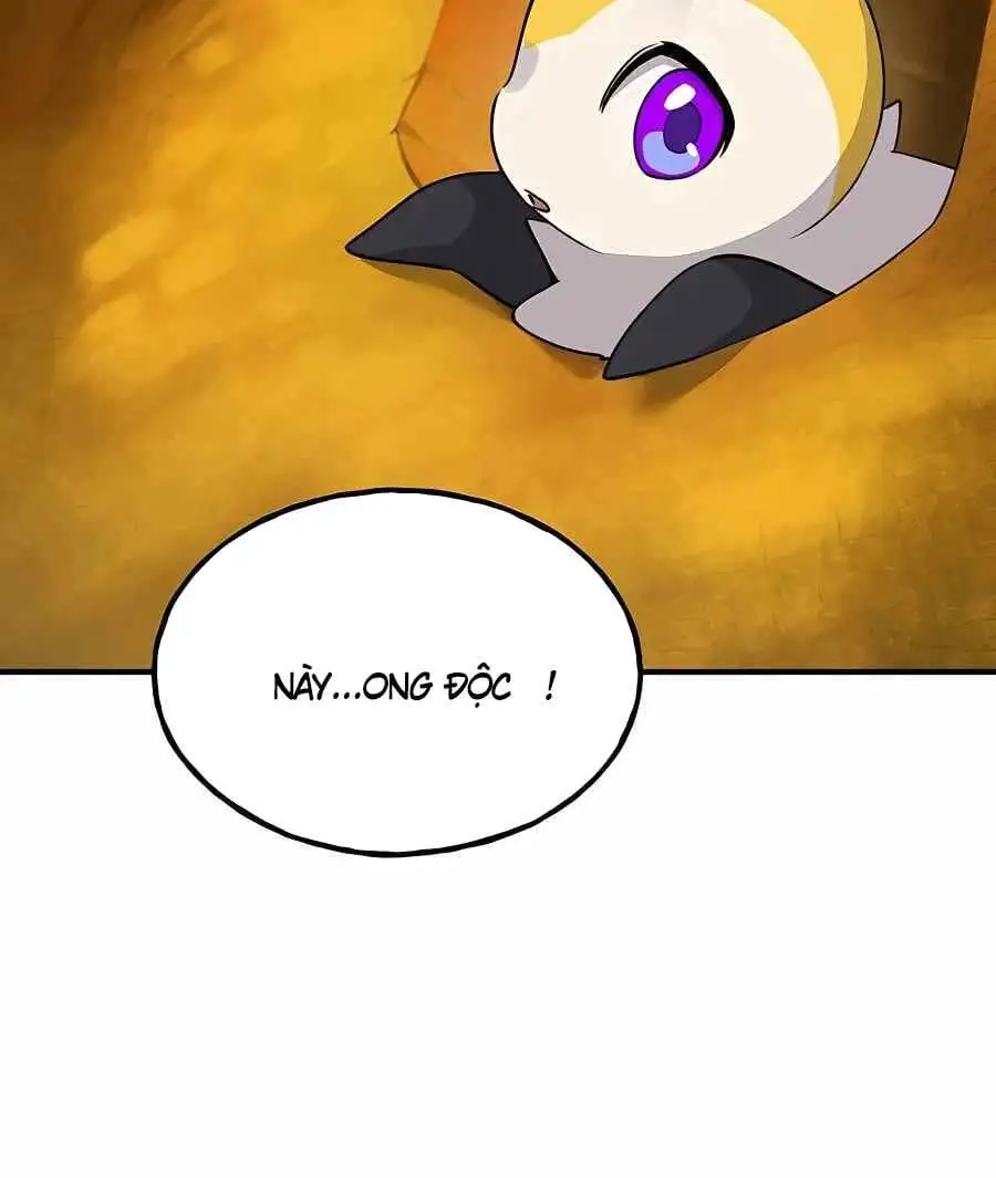 Truyện Tranh Làm Nông Dân Trong Tòa Tháp Thử Thách trang 5