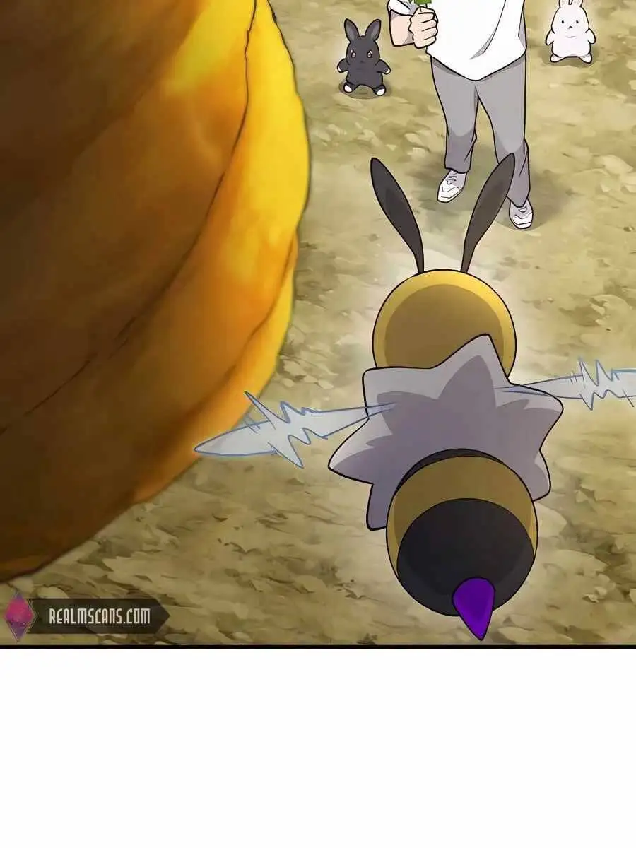 Truyện Tranh Làm Nông Dân Trong Tòa Tháp Thử Thách trang 5