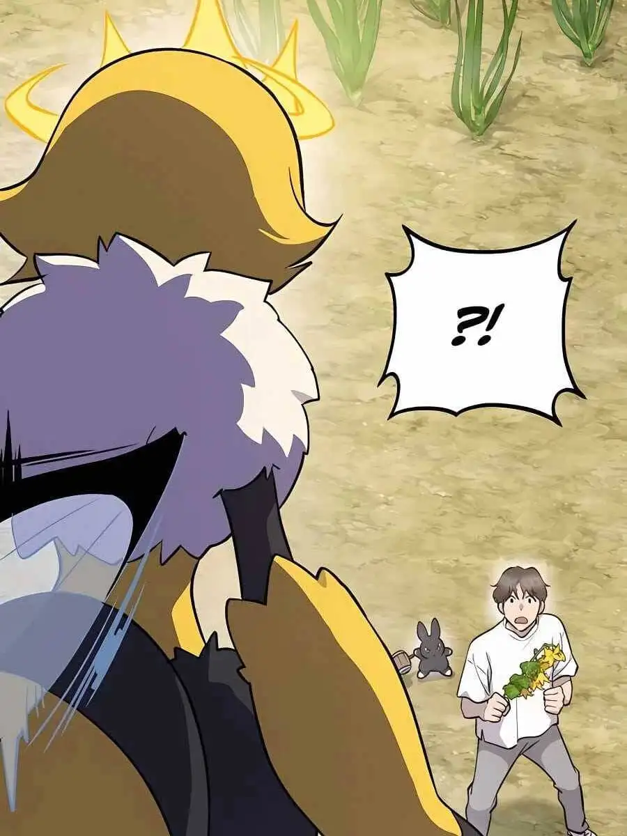 Truyện Tranh Làm Nông Dân Trong Tòa Tháp Thử Thách trang 5