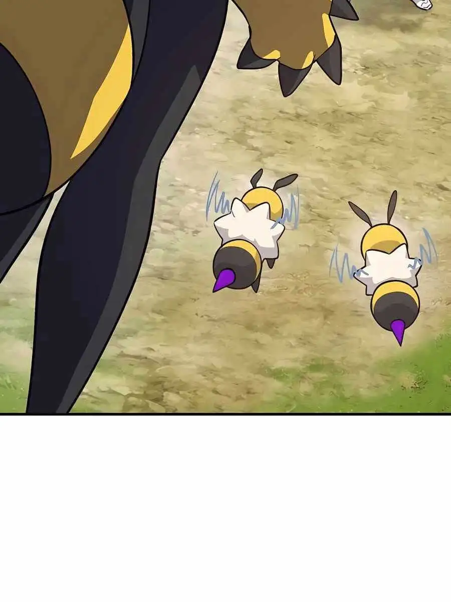 Truyện Tranh Làm Nông Dân Trong Tòa Tháp Thử Thách trang 5