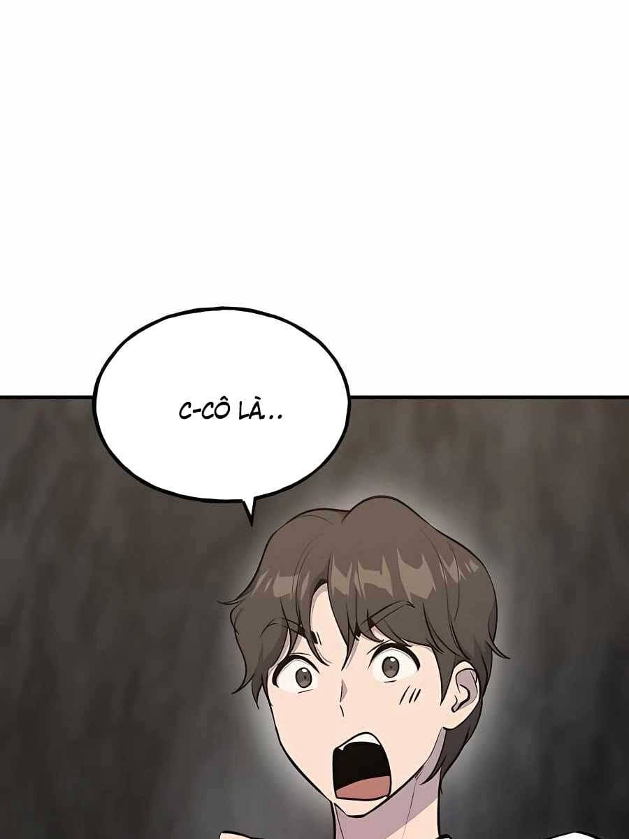 Truyện Tranh Làm Nông Dân Trong Tòa Tháp Thử Thách trang 5