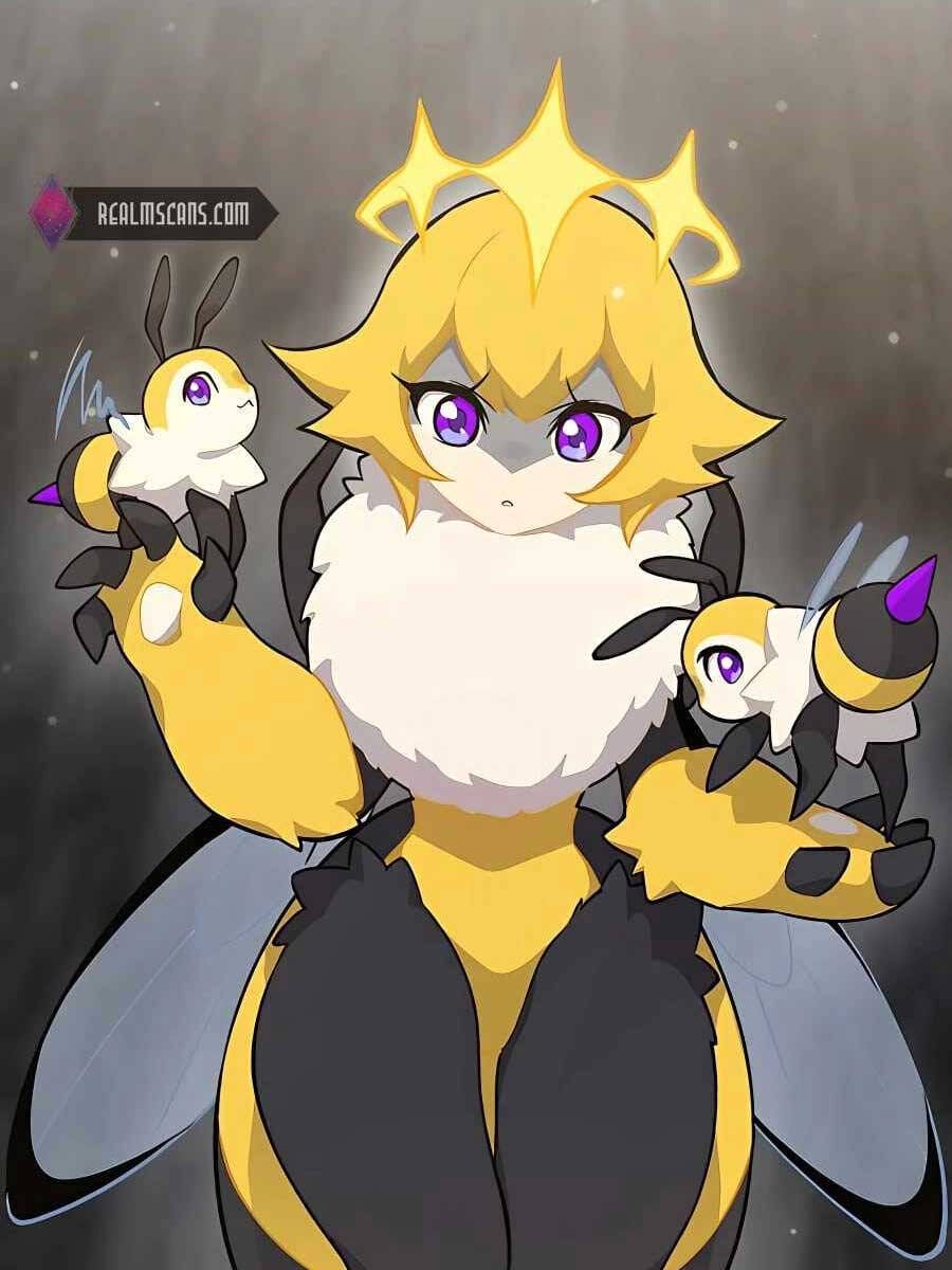 Truyện Tranh Làm Nông Dân Trong Tòa Tháp Thử Thách trang 5