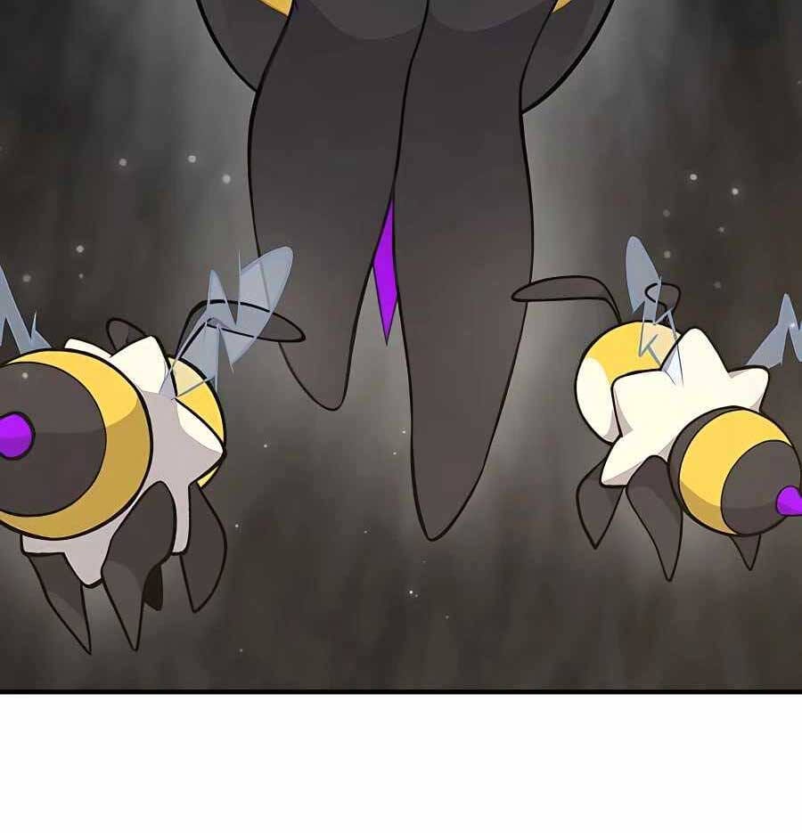 Truyện Tranh Làm Nông Dân Trong Tòa Tháp Thử Thách trang 5