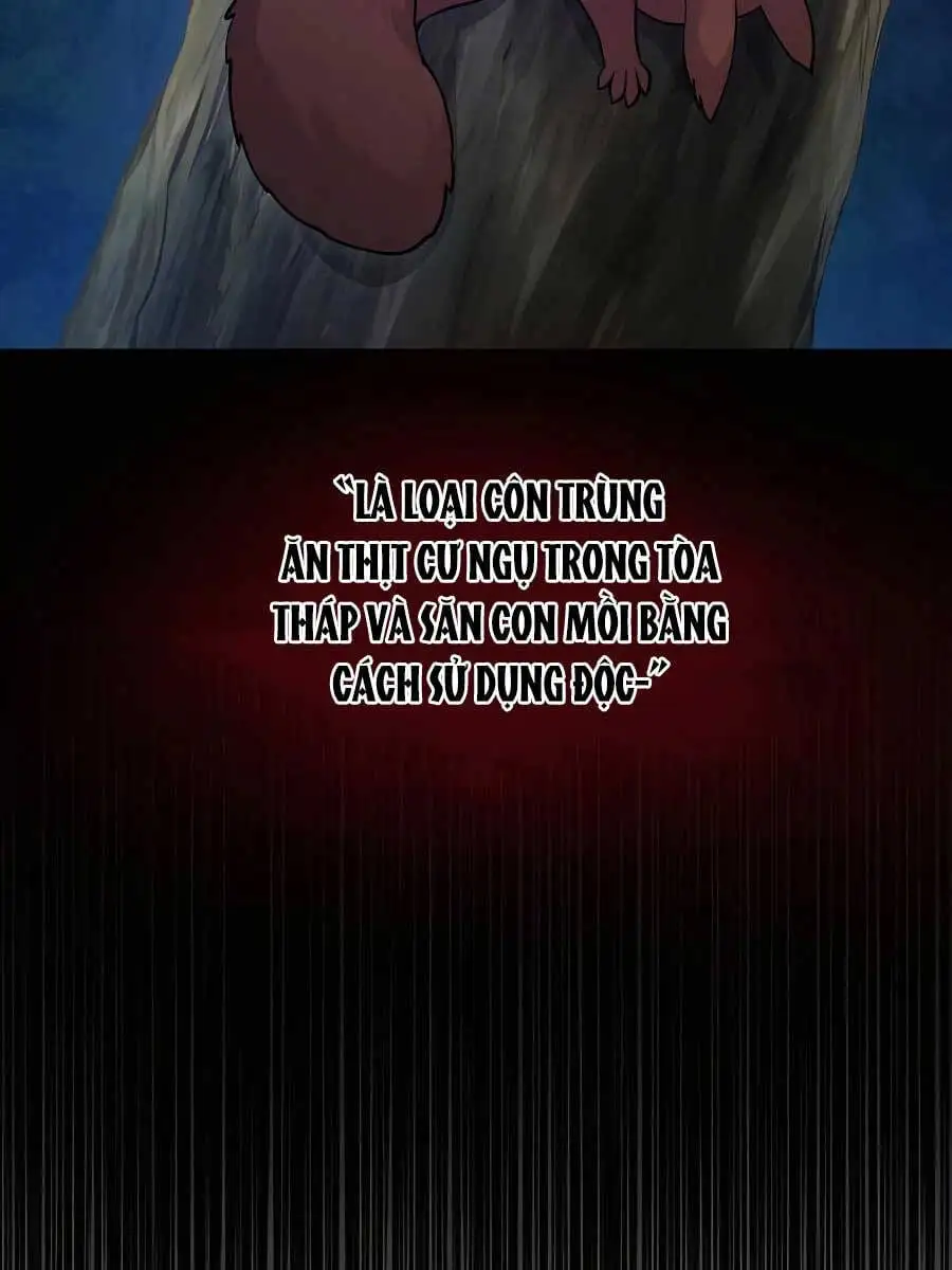 Truyện Tranh Làm Nông Dân Trong Tòa Tháp Thử Thách trang 5