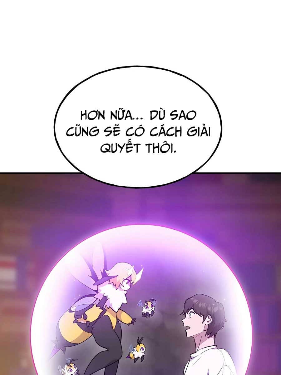 Truyện Tranh Làm Nông Dân Trong Tòa Tháp Thử Thách trang 5