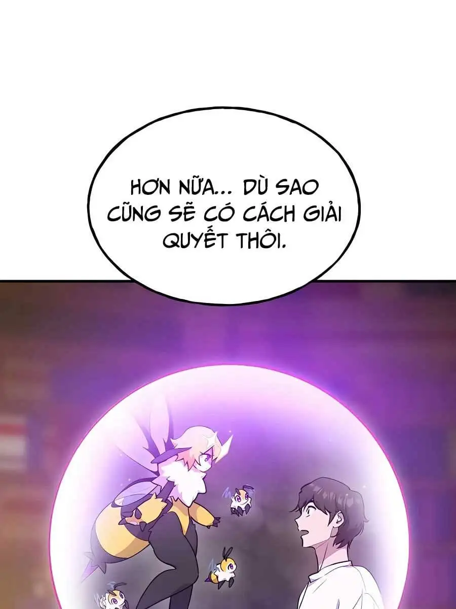 Truyện Tranh Làm Nông Dân Trong Tòa Tháp Thử Thách trang 5