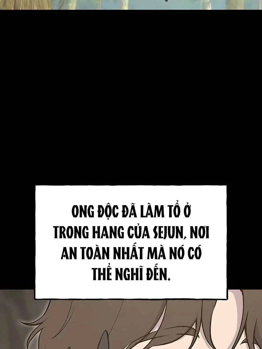 Truyện Tranh Làm Nông Dân Trong Tòa Tháp Thử Thách trang 5