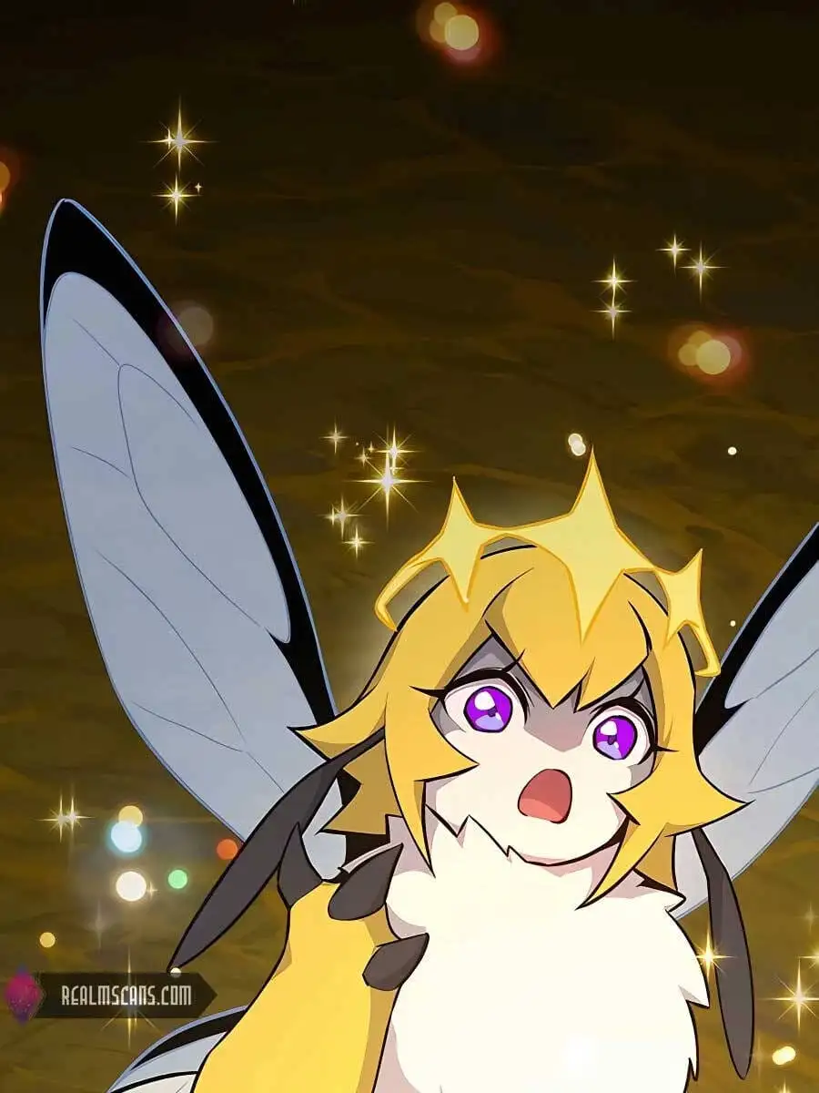 Truyện Tranh Làm Nông Dân Trong Tòa Tháp Thử Thách trang 5