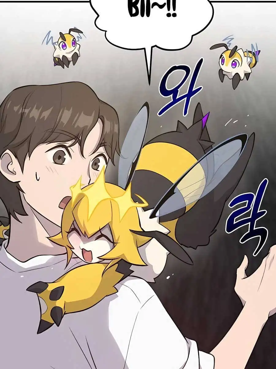 Truyện Tranh Làm Nông Dân Trong Tòa Tháp Thử Thách trang 5