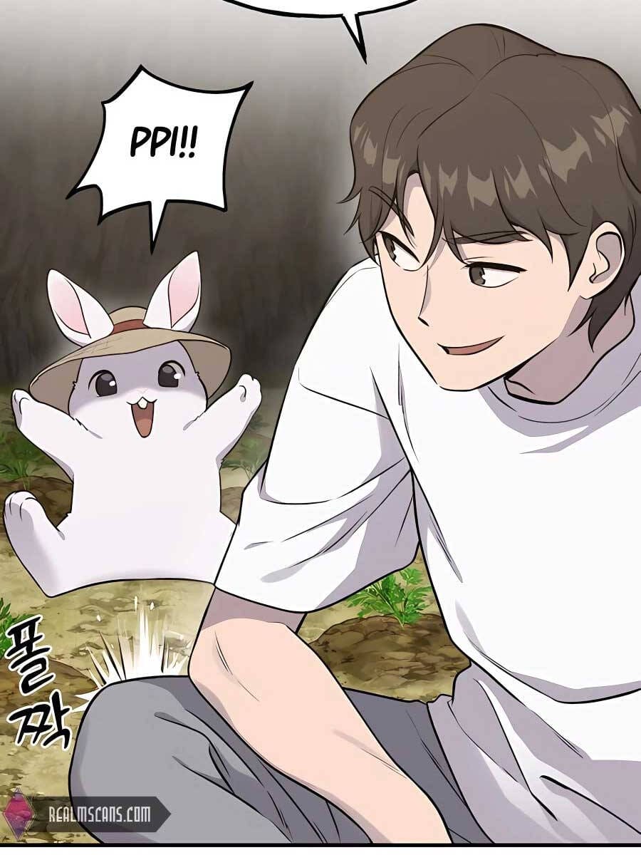 Truyện Tranh Làm Nông Dân Trong Tòa Tháp Thử Thách trang 5