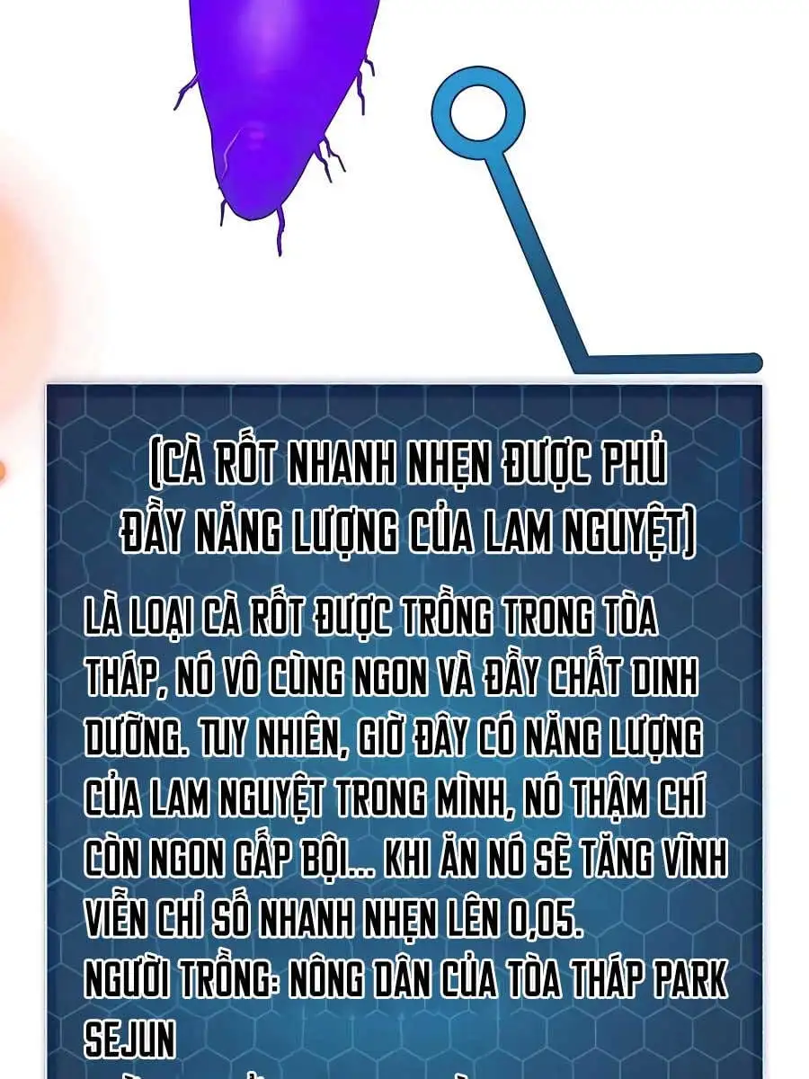 Truyện Tranh Làm Nông Dân Trong Tòa Tháp Thử Thách trang 5