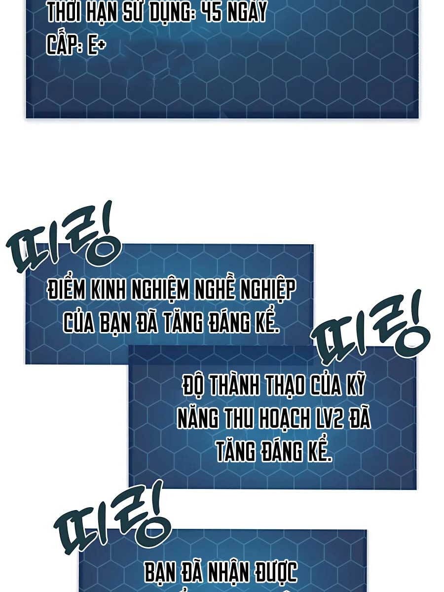 Truyện Tranh Làm Nông Dân Trong Tòa Tháp Thử Thách trang 5