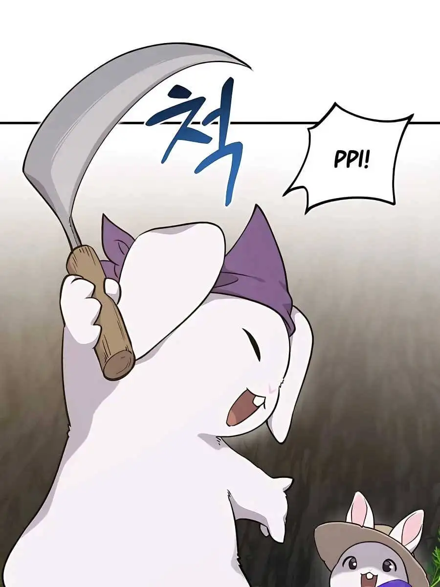 Truyện Tranh Làm Nông Dân Trong Tòa Tháp Thử Thách trang 5