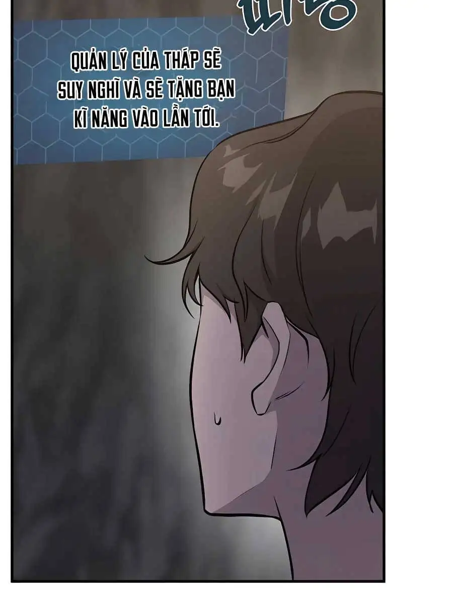 Truyện Tranh Làm Nông Dân Trong Tòa Tháp Thử Thách trang 5