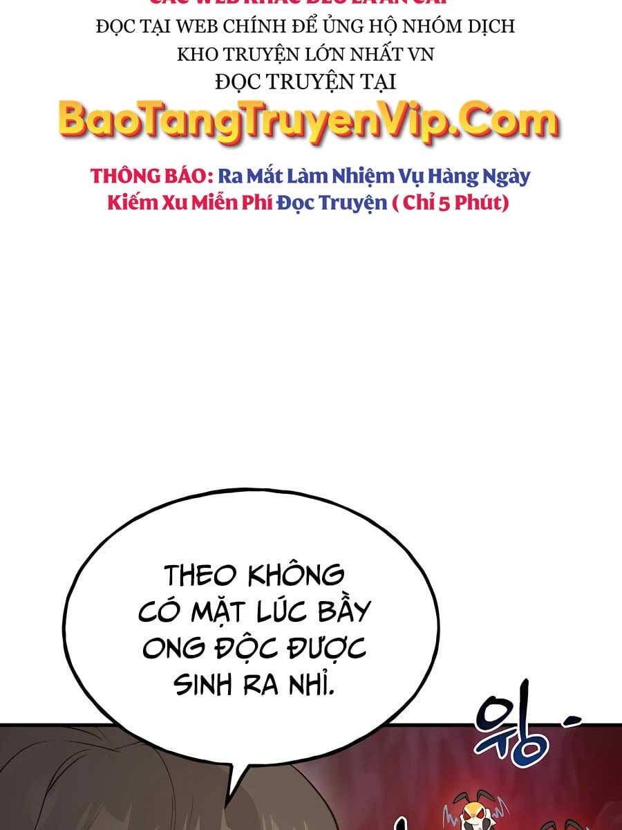 Truyện Tranh Làm Nông Dân Trong Tòa Tháp Thử Thách trang 5