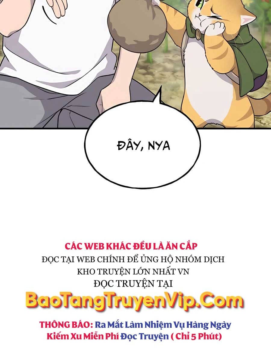 Truyện Tranh Làm Nông Dân Trong Tòa Tháp Thử Thách trang 5