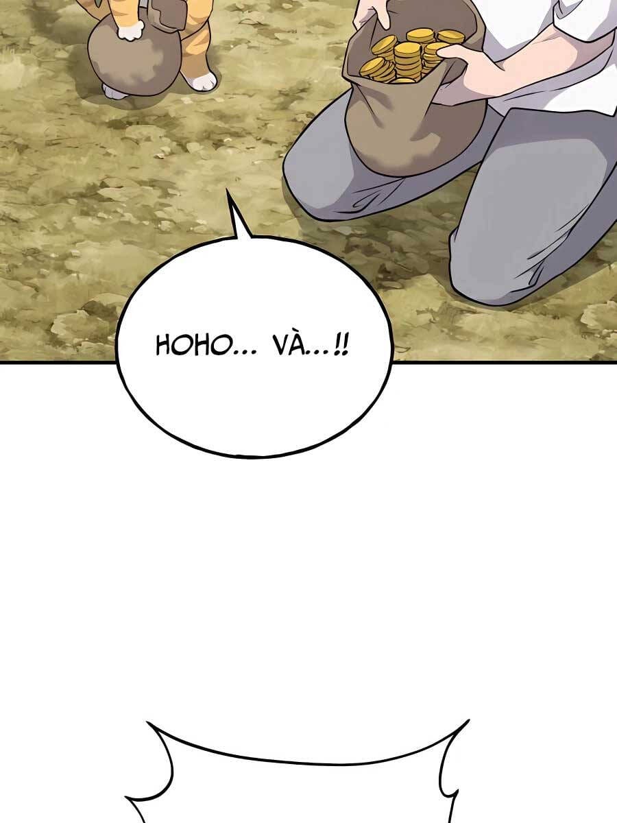 Truyện Tranh Làm Nông Dân Trong Tòa Tháp Thử Thách trang 5