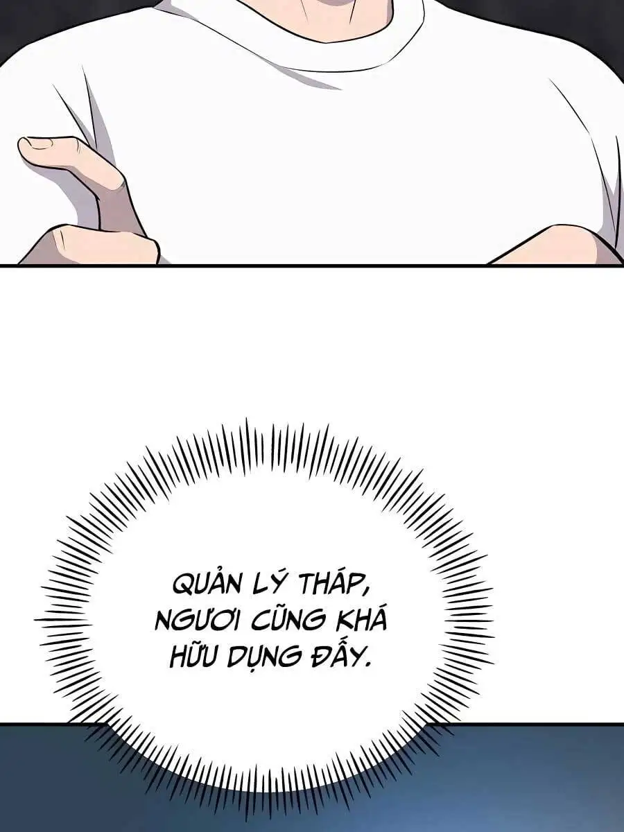 Truyện Tranh Làm Nông Dân Trong Tòa Tháp Thử Thách trang 5